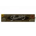 Seda Smoking Organic King Size